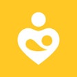 Icon of program: Medela Family - Baby Tracker