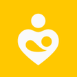 أيقونة البرنامج: Medela Family Baby Tracke…