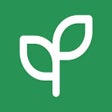 ไอคอนของโปรแกรม: Dr. GreenPlant Identifier