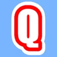 Ikona programu: Quefaire.be - Belgique