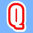 プログラムのアイコン：Quefaire.be - Belgique