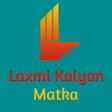 プログラムのアイコン：Laxmi Kalyan- Online Matk…