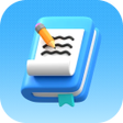 Icon of program: WeNote