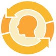 Re-Mind icon