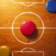 Ícone do programa: Cap Kickers