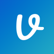 Icon of program: Vinso - Earn Money