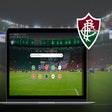 Icon of program: Fluminense Football Club