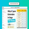 プログラムのアイコン: launchify