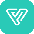 Programikonen: DiveThru: Mental Health A…