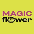Icoon van programma: Magic Flower
