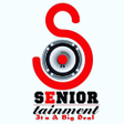 Programikonen: Senior Tainment