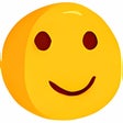 Bring back old Messenger Emojis