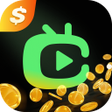 Programikonen: CashTV