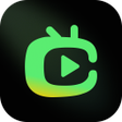Icono de programa: CashTV