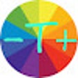 Icoon van programma: A+ FontSize Changer Lite