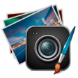 プログラムのアイコン：Master Photoshop CC