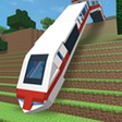 Icon of program: Survive A Train Crash Obb…