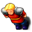 Icoon van programma: Almanac Tibia
