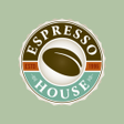 Ikona programu: Espresso House