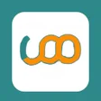 ไอคอนของโปรแกรม: minasat qiwa afrad