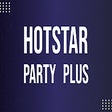 Hotstar Party plus