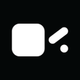 程序图标：Music Video Maker Video M…