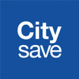 プログラムのアイコン：Citysave Credit Union