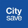 Icoon van programma: Citysave Credit Union