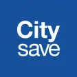 Citysave Credit Union