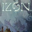 プログラムのアイコン：IZON.