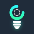 EdgeIllumination icon