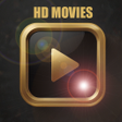 Icon of program: HD MovieBox - HD Movies 2…