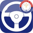 Icon of program: Cambodia Driving Rules