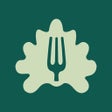 Ícone do programa: Super Salads
