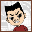 Ícone do programa: 이놈아저씨II