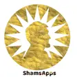 ShamsApps List