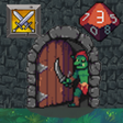 Programikonen: Dungeon Monsters Generato…