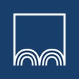 أيقونة البرنامج: MEDGULF SAUDI