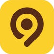 Programikon: وقتي