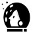 Icon of program: SOLAR