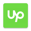 程序图标：Upwork: Easily connect on…