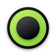 Icoon van programma: Videomash: video  reel ed…