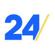 Programikonen: ABC24 - Memphis News
