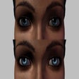 Icon of program: Bright Eyes