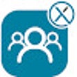 ไอคอนของโปรแกรม: IUM Browser Extensions