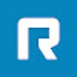 Иконка программы: RingCentral Huddle