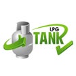 程序图标：Mopeka TankCheck
