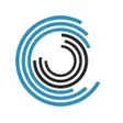 Ícone do programa: Supply Vision Dispatch