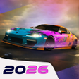 أيقونة البرنامج: Drag Racing Challenge