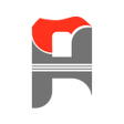 Ikon program: Amajjii